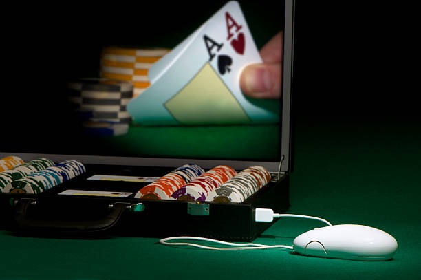 Migliori Casino Online Per Appassionati Di Giochi Live