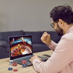 A Closer Look at migliori casino online Options