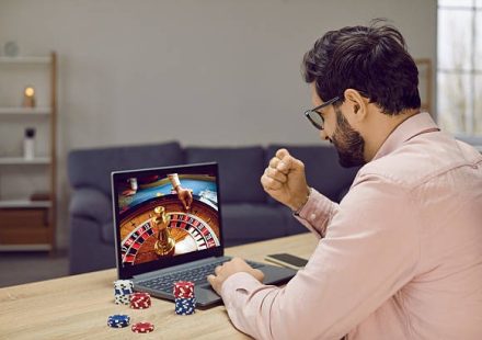 A Closer Look at migliori casino online Options