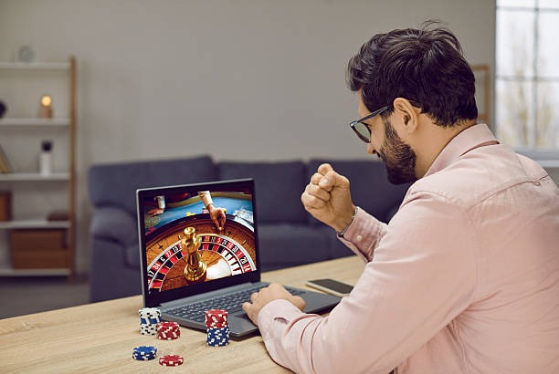 A Closer Look at migliori casino online Options