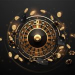 Migliori Casino Online E Scelte Di Gioco In Italia