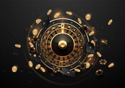 Migliori Casino Online E Scelte Di Gioco In Italia