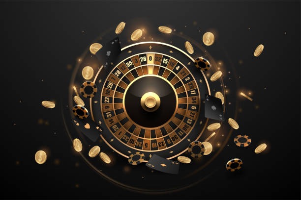 Migliori Casino Online E Scelte Di Gioco In Italia