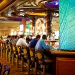 An Essential Guide to Casino Sites Game Categories
