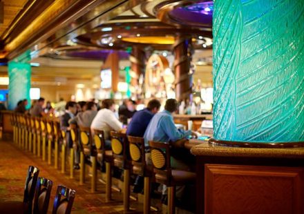 An Essential Guide to Casino Sites Game Categories