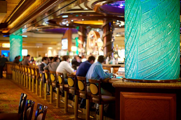 An Essential Guide to Casino Sites Game Categories