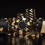 Assessing Distinct Gaming Services on Online Casino Singapore