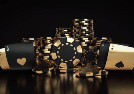 Assessing Distinct Gaming Services on Online Casino Singapore