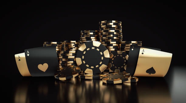 Assessing Distinct Gaming Services on Online Casino Singapore
